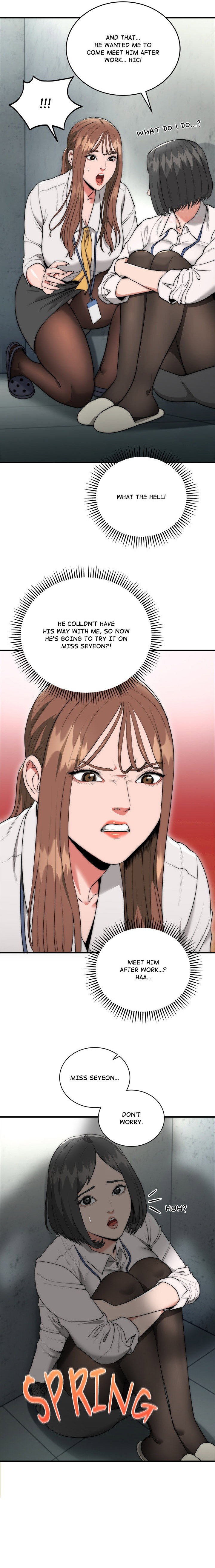 kangsae-the-strong-uncensored-chap-9-11