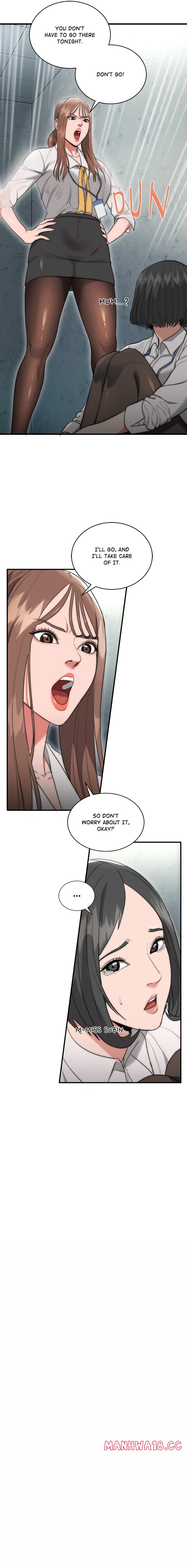 kangsae-the-strong-uncensored-chap-9-12