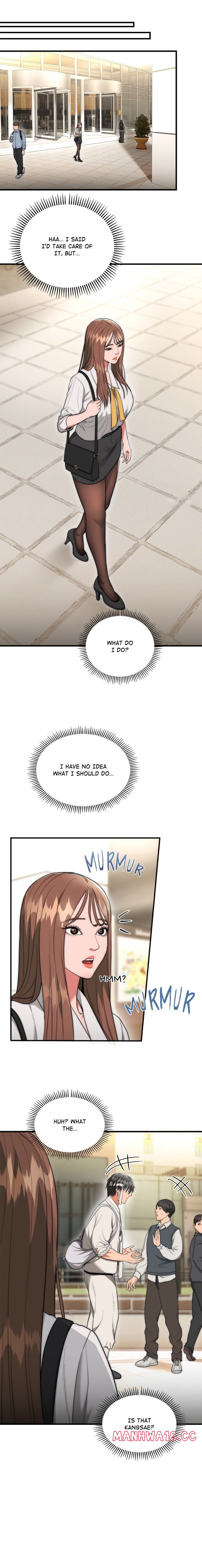 kangsae-the-strong-uncensored-chap-9-13