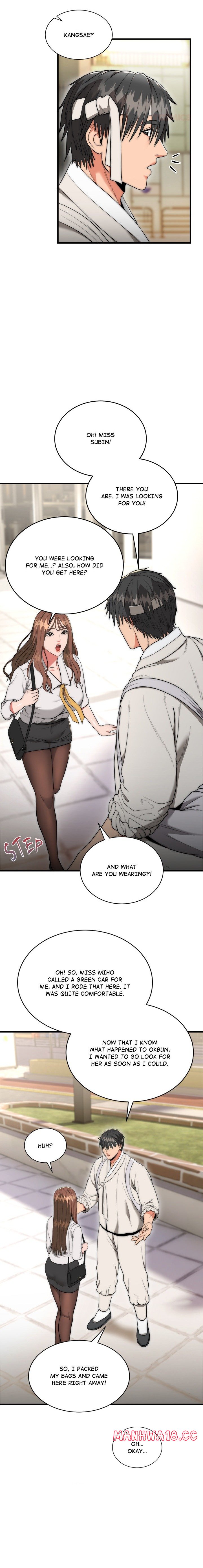 kangsae-the-strong-uncensored-chap-9-14