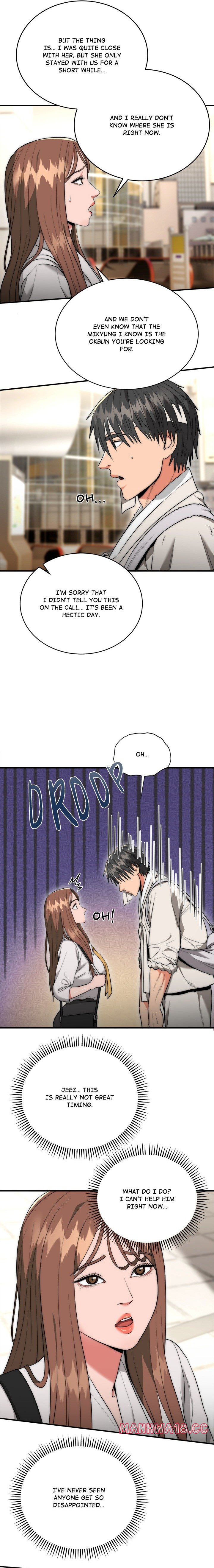 kangsae-the-strong-uncensored-chap-9-15