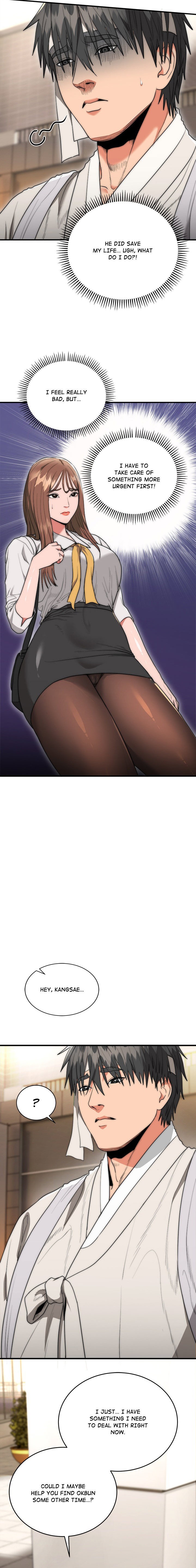 kangsae-the-strong-uncensored-chap-9-16