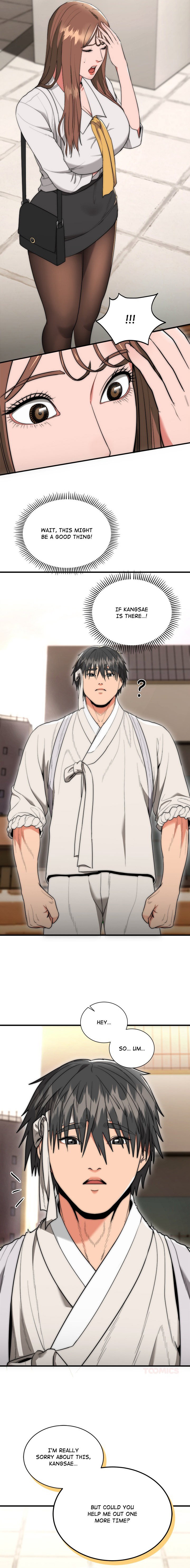 kangsae-the-strong-uncensored-chap-9-17