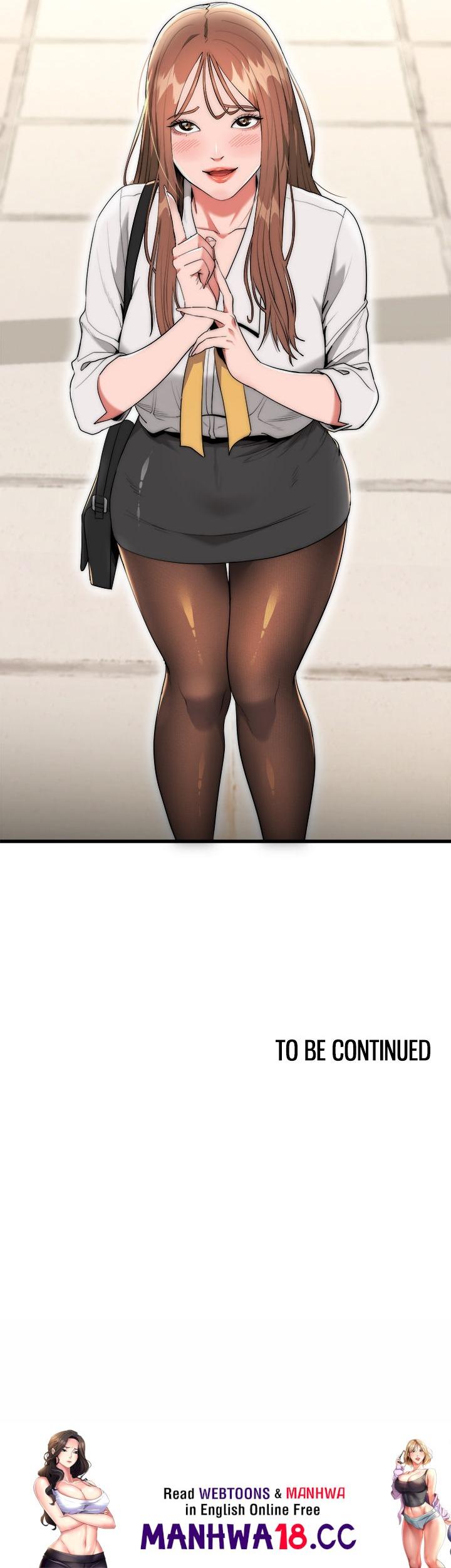 kangsae-the-strong-uncensored-chap-9-18