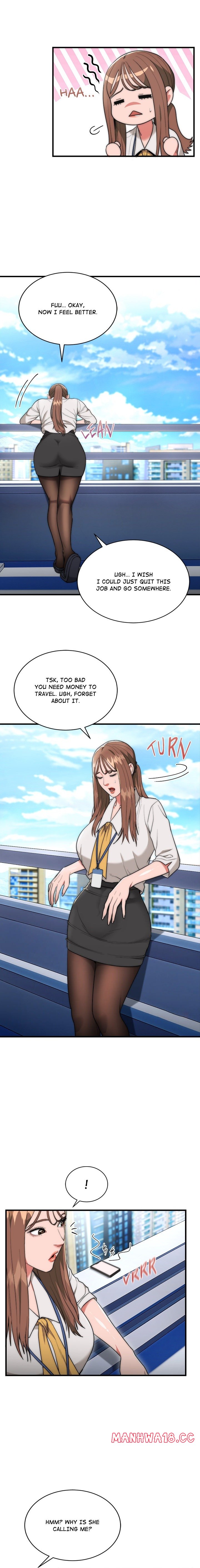 kangsae-the-strong-uncensored-chap-9-1