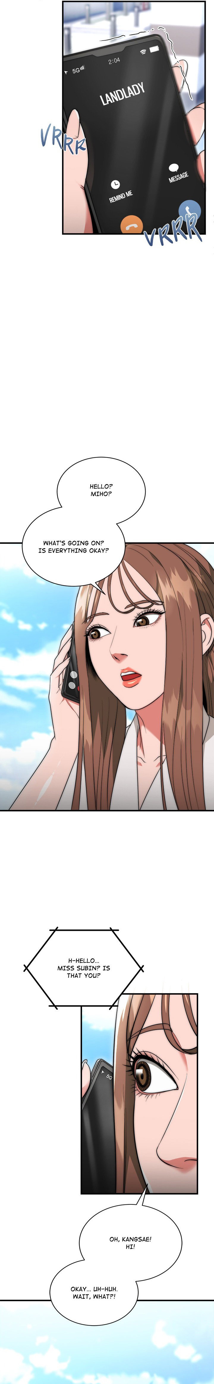 kangsae-the-strong-uncensored-chap-9-2