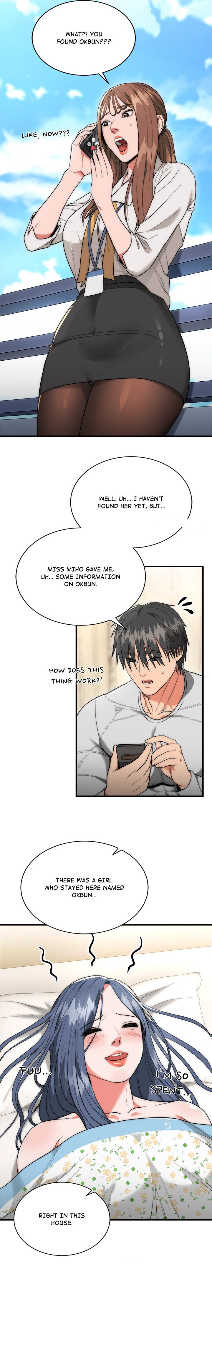 kangsae-the-strong-uncensored-chap-9-3