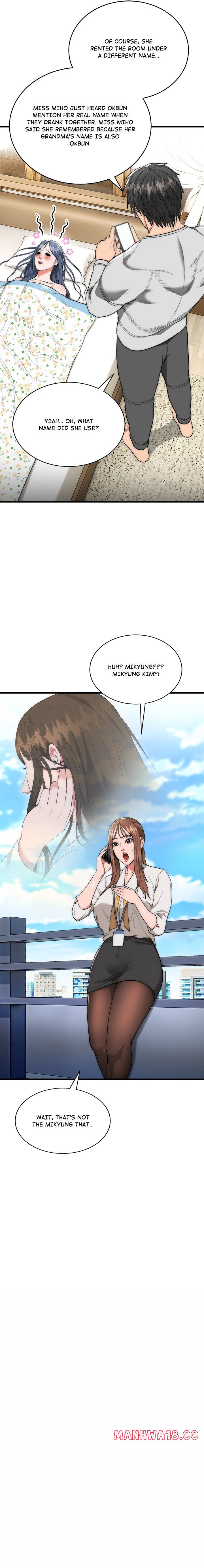 kangsae-the-strong-uncensored-chap-9-4
