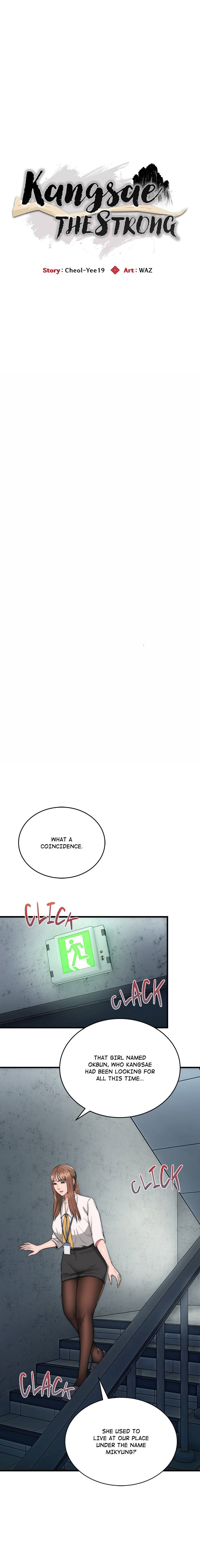 kangsae-the-strong-uncensored-chap-9-5