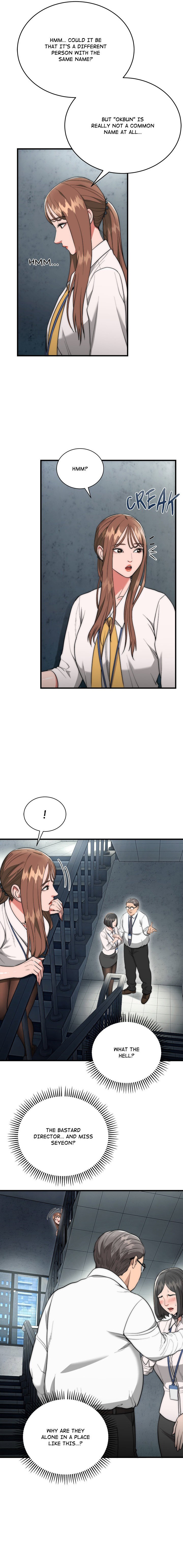 kangsae-the-strong-uncensored-chap-9-6