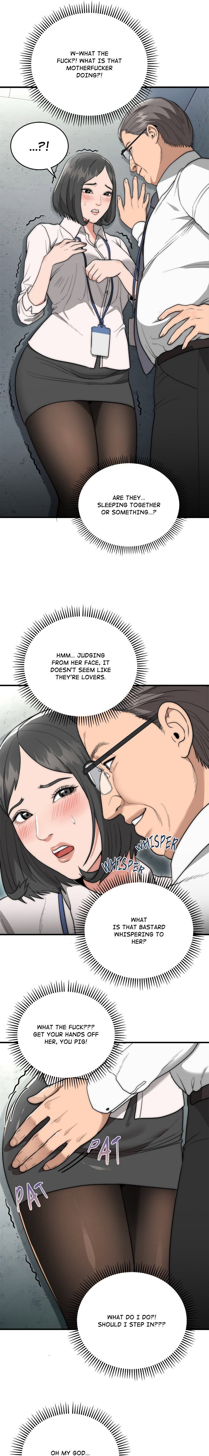 kangsae-the-strong-uncensored-chap-9-7