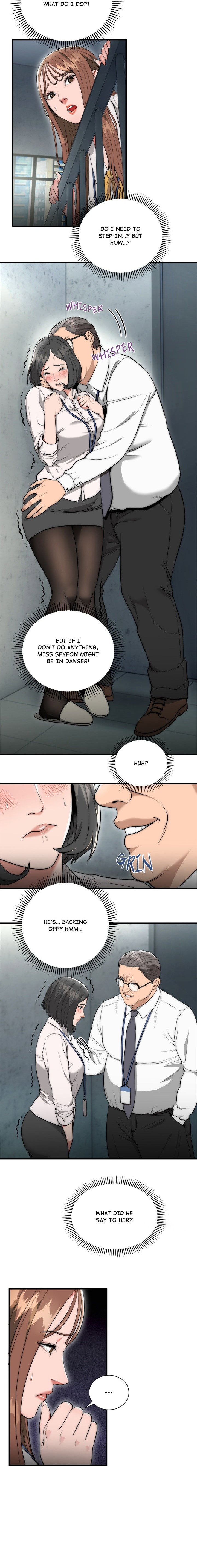 kangsae-the-strong-uncensored-chap-9-8