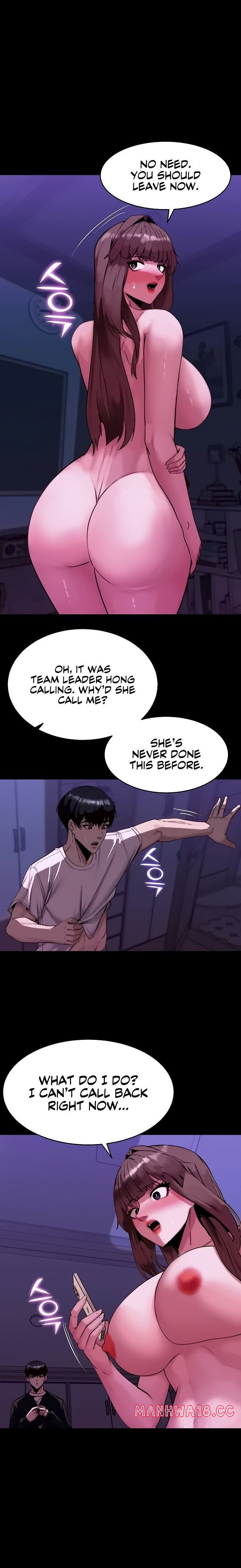 pull-yourself-together-team-leader-chap-13-20