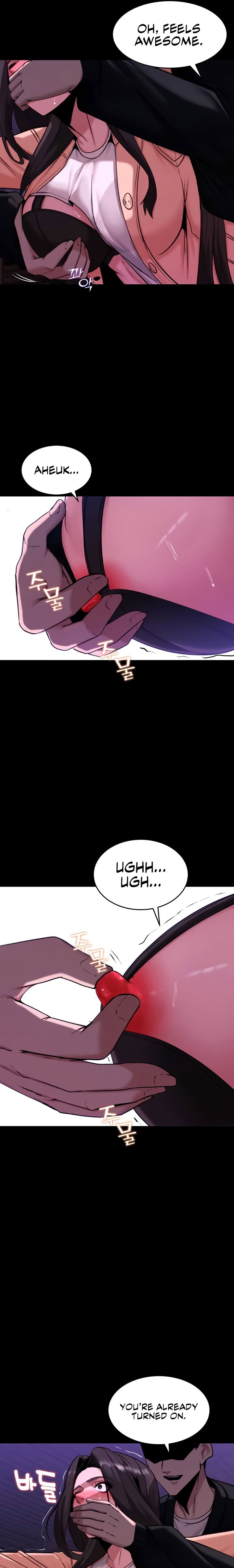 pull-yourself-together-team-leader-chap-14-12