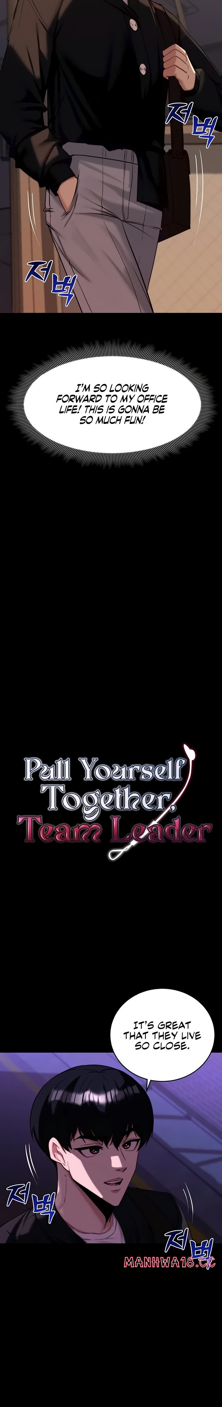 pull-yourself-together-team-leader-chap-14-1