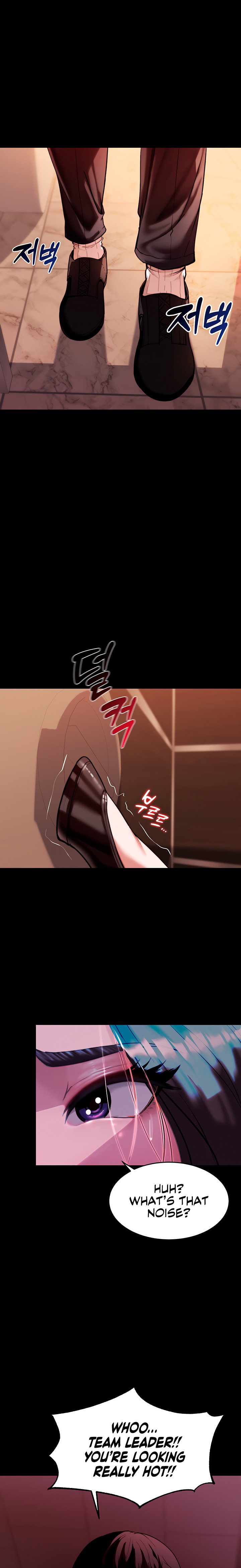 pull-yourself-together-team-leader-chap-2-22