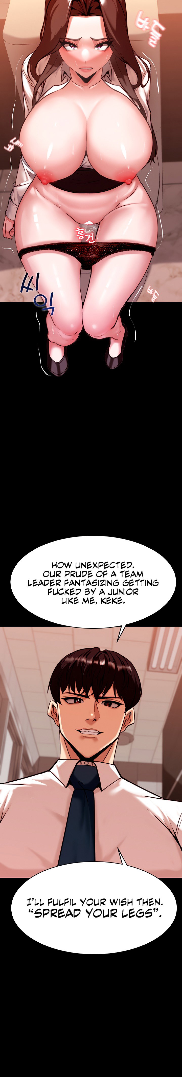 pull-yourself-together-team-leader-chap-2-26