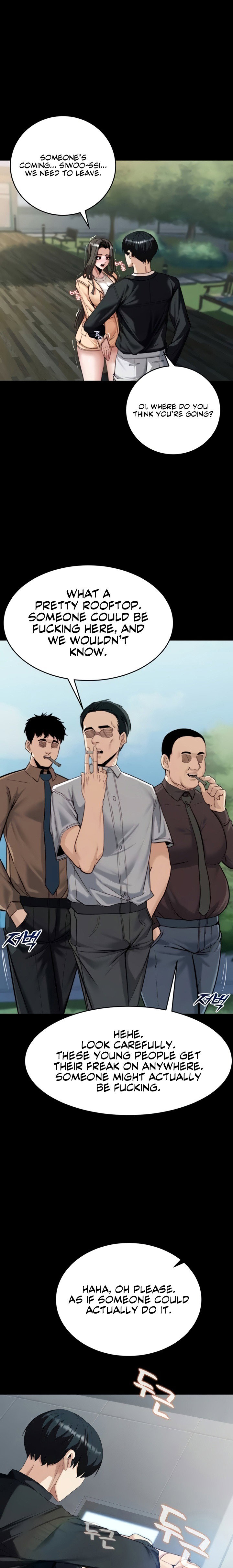 pull-yourself-together-team-leader-chap-6-0