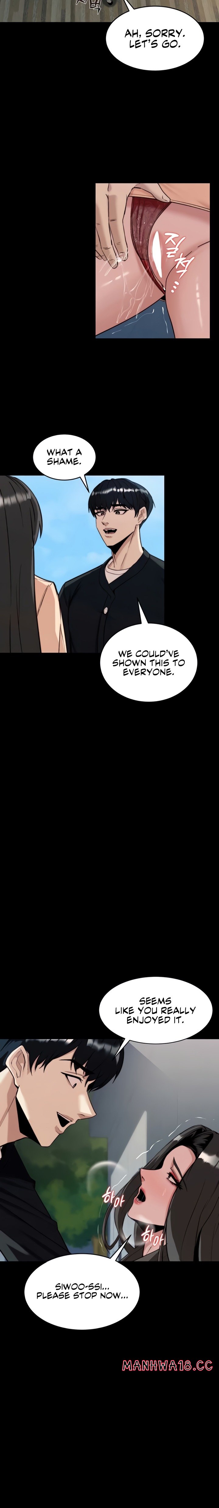 pull-yourself-together-team-leader-chap-6-11