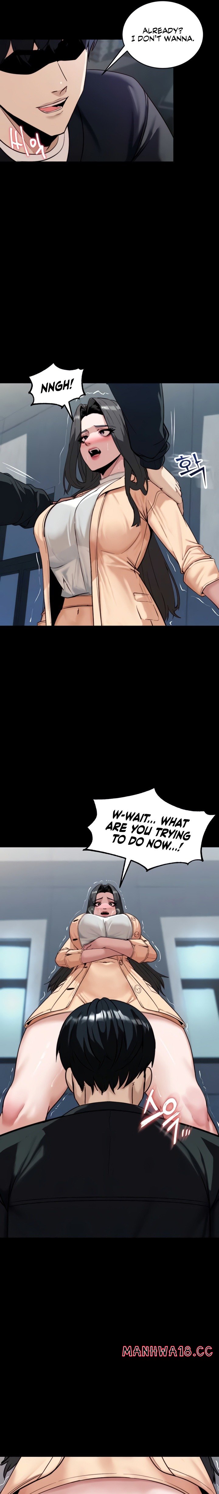 pull-yourself-together-team-leader-chap-6-12