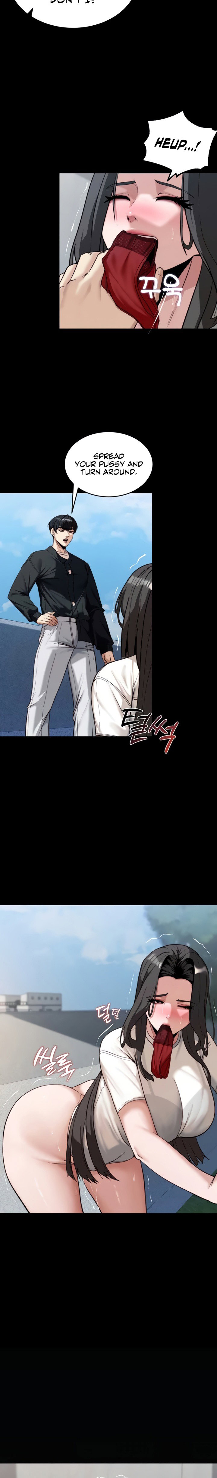 pull-yourself-together-team-leader-chap-6-14