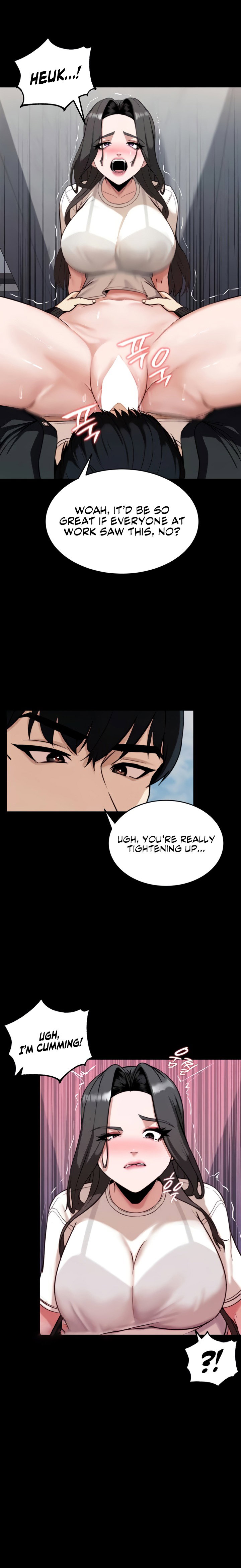 pull-yourself-together-team-leader-chap-6-20