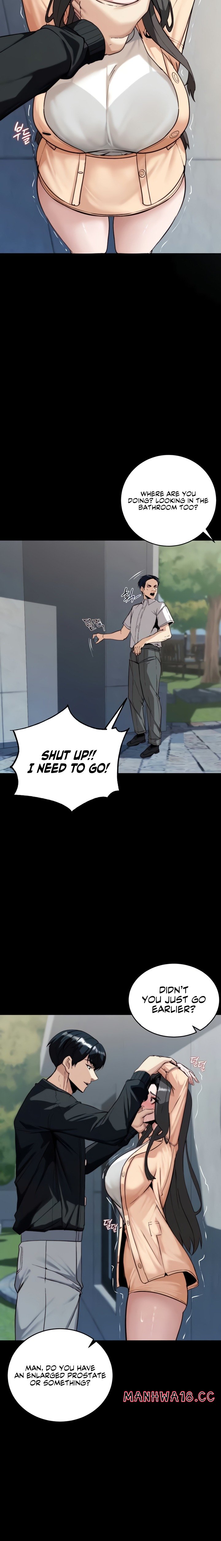 pull-yourself-together-team-leader-chap-6-4
