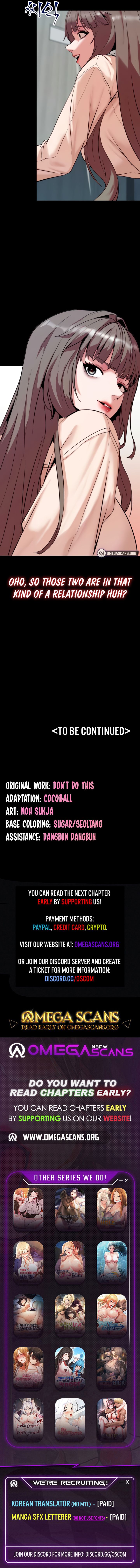 pull-yourself-together-team-leader-chap-8-10