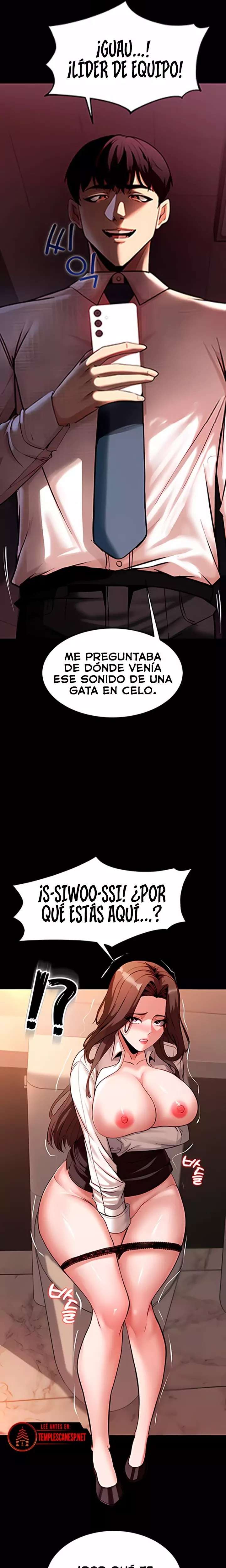 pull-yourself-together-team-leader-raw-chap-2-21