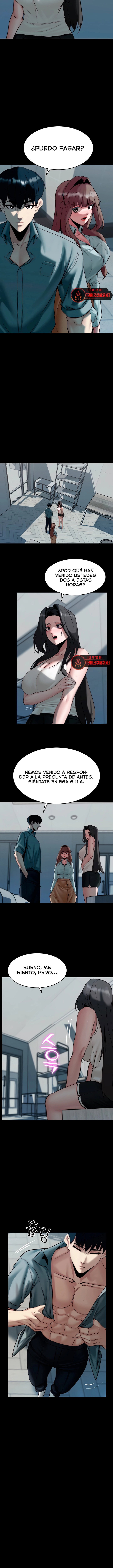 pull-yourself-together-team-leader-raw-chap-29-9