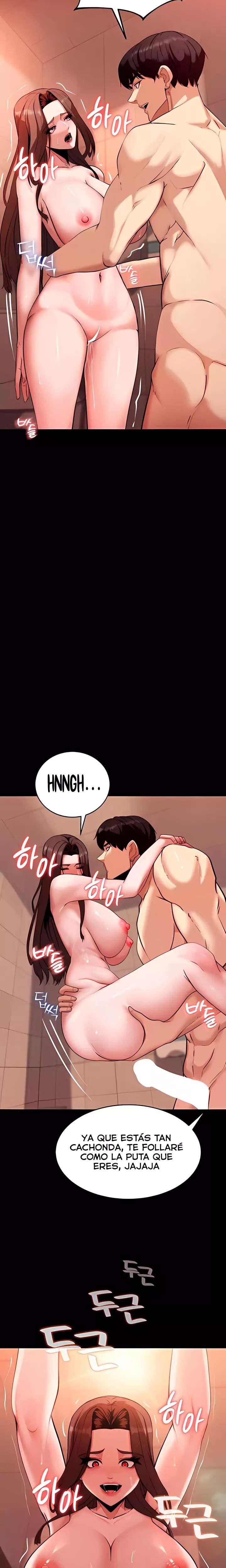 pull-yourself-together-team-leader-raw-chap-3-25