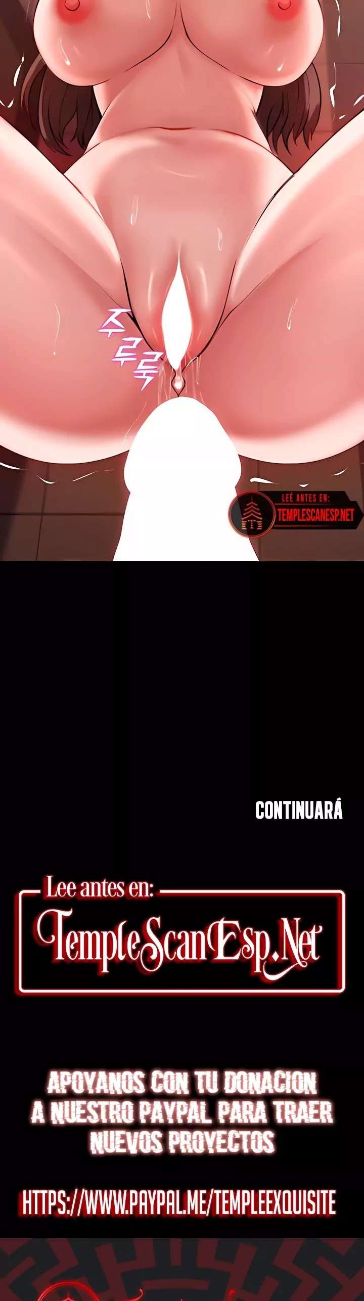 pull-yourself-together-team-leader-raw-chap-3-26