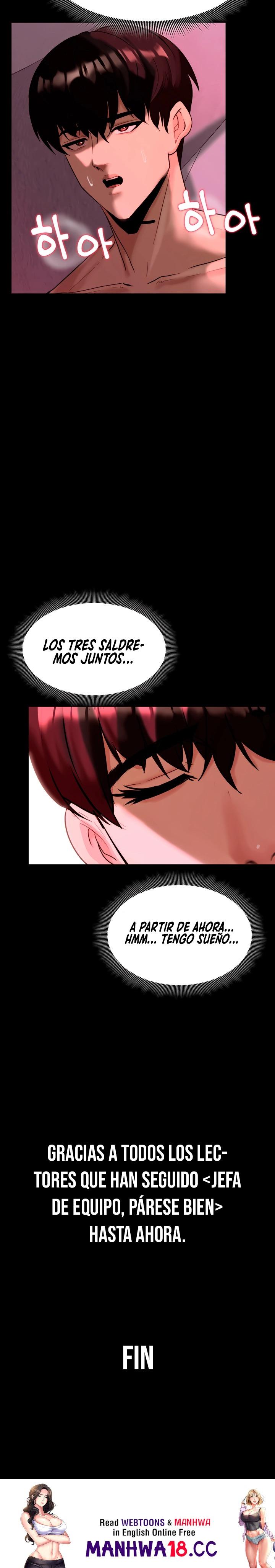 pull-yourself-together-team-leader-raw-chap-30-11