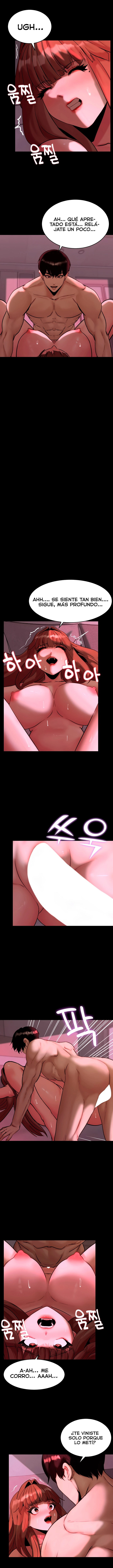 pull-yourself-together-team-leader-raw-chap-30-6