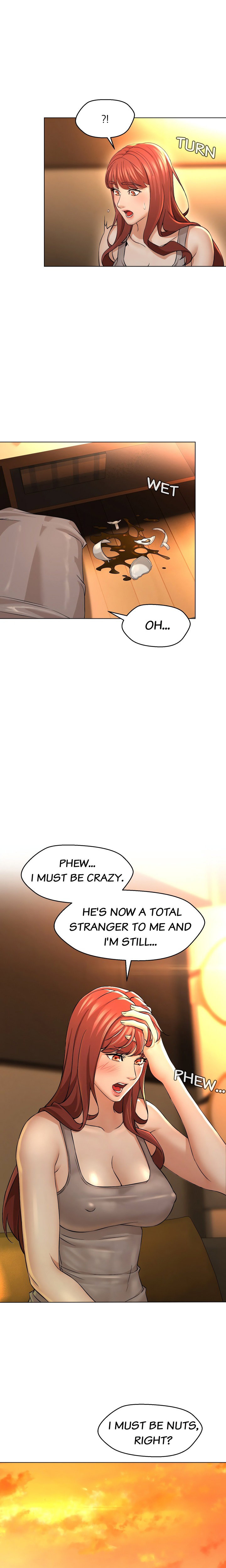 their-forbidden-love-chap-1-9
