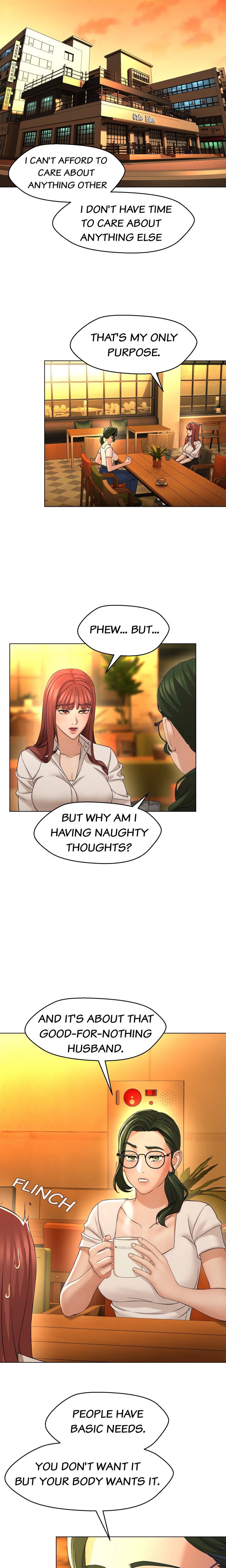 their-forbidden-love-chap-1-10