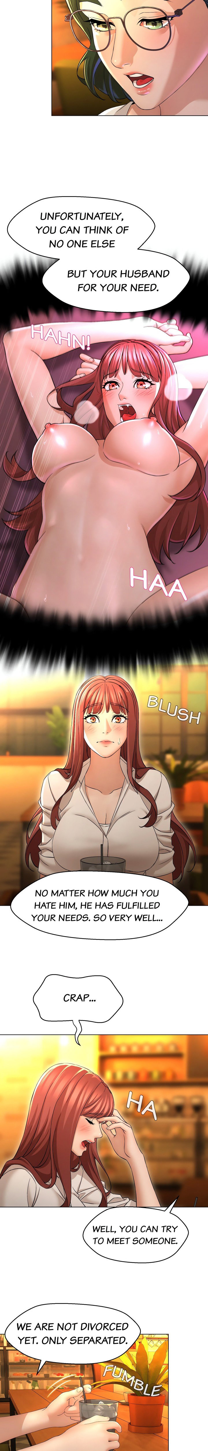 their-forbidden-love-chap-1-11