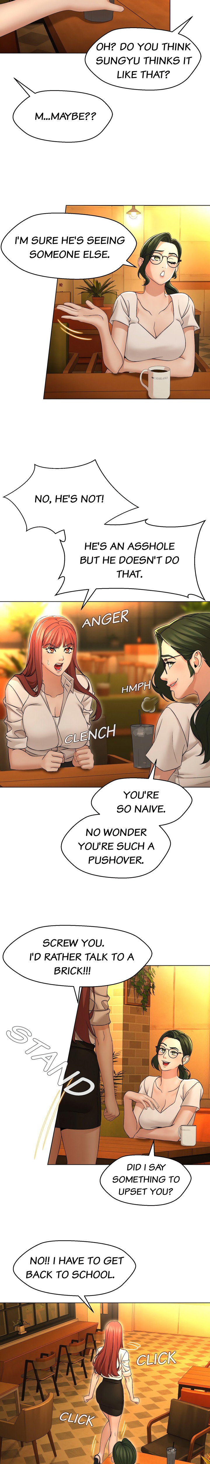 their-forbidden-love-chap-1-12