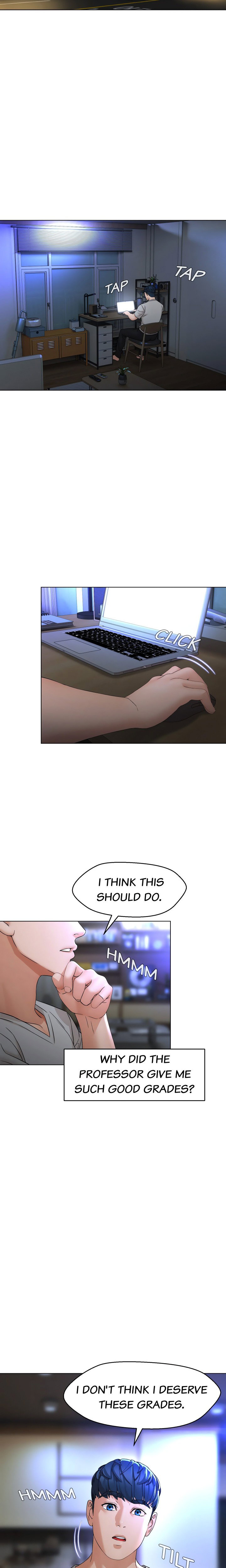 their-forbidden-love-chap-1-14