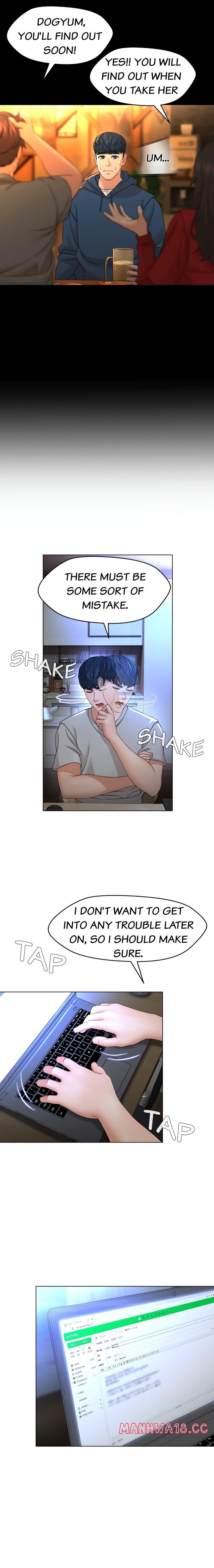 their-forbidden-love-chap-1-16