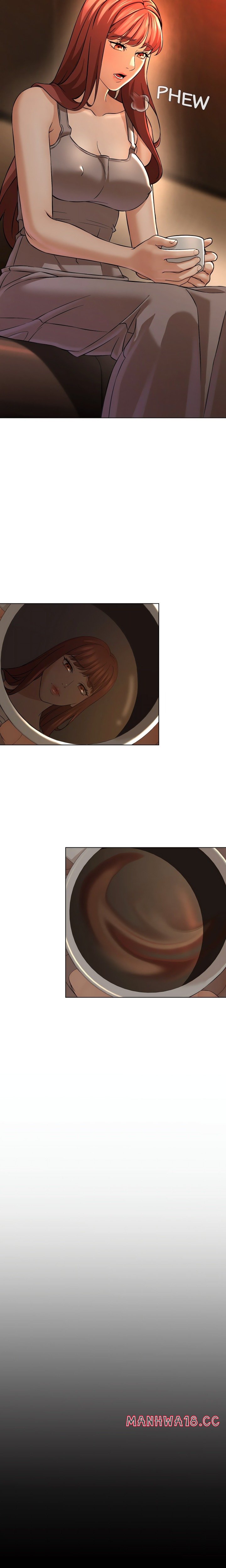 their-forbidden-love-chap-1-1