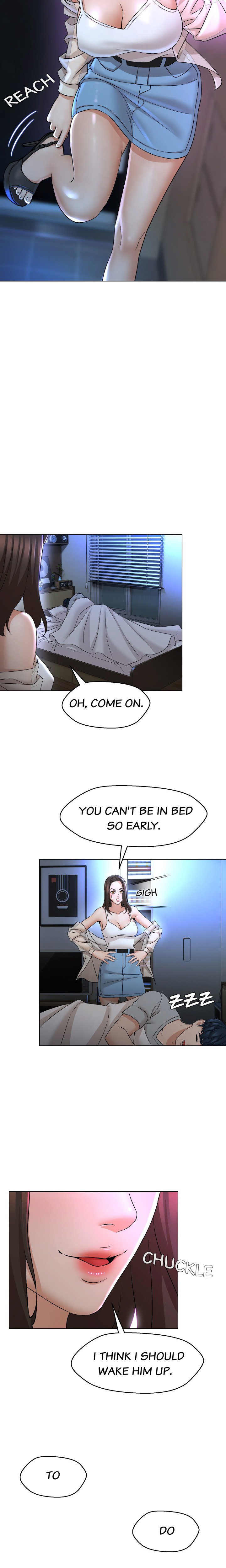 their-forbidden-love-chap-1-19