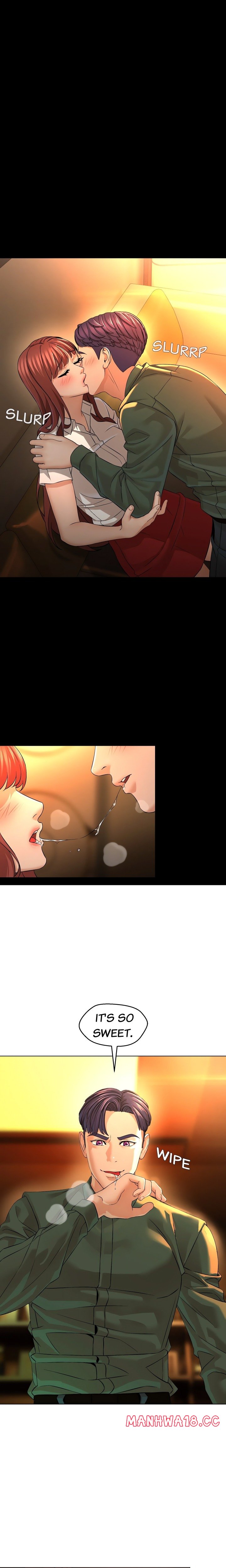 their-forbidden-love-chap-1-2