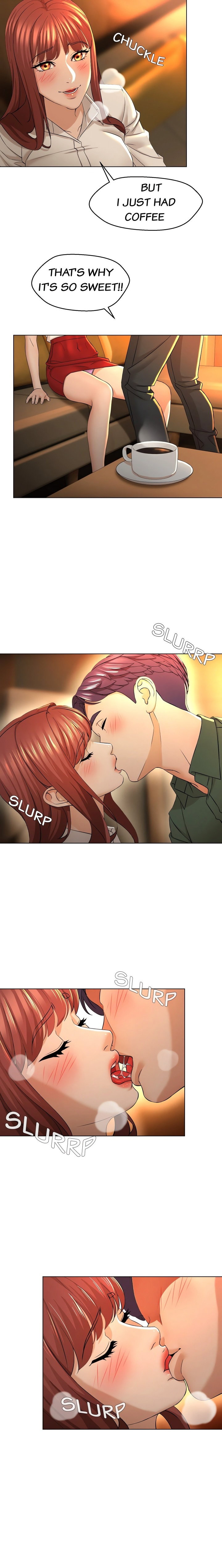 their-forbidden-love-chap-1-3