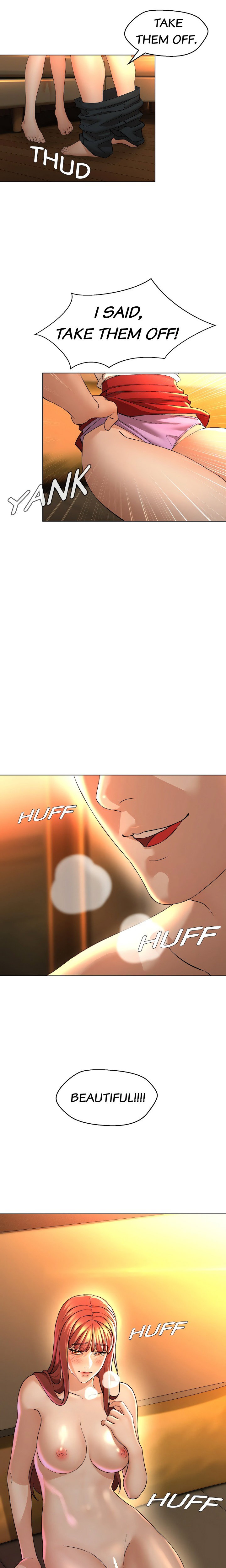 their-forbidden-love-chap-1-5