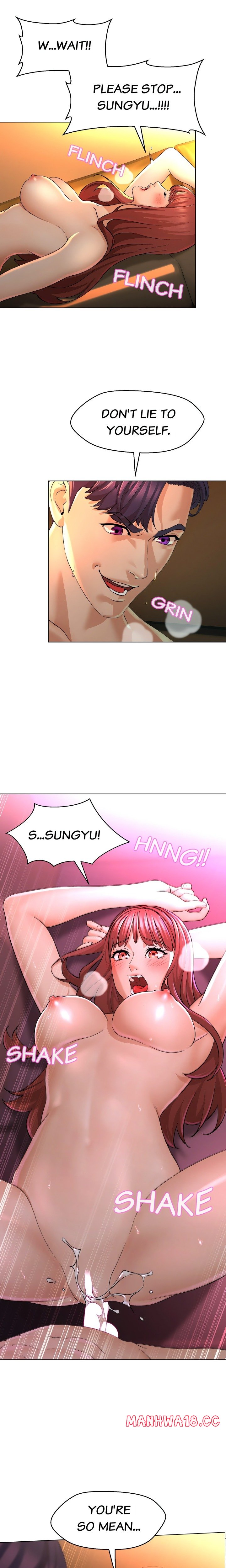 their-forbidden-love-chap-1-7