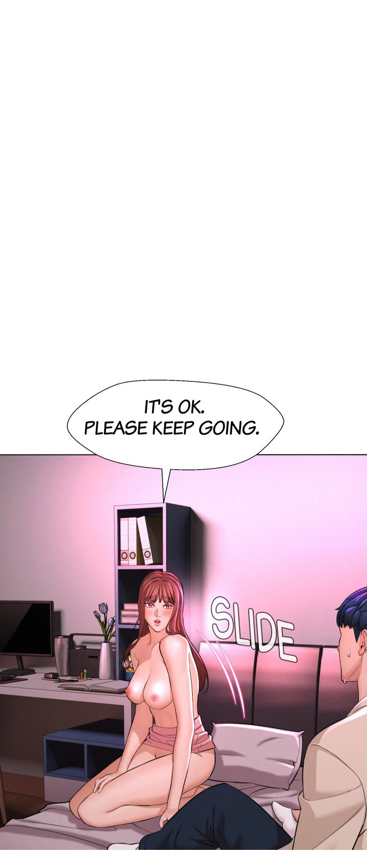 their-forbidden-love-chap-10-0
