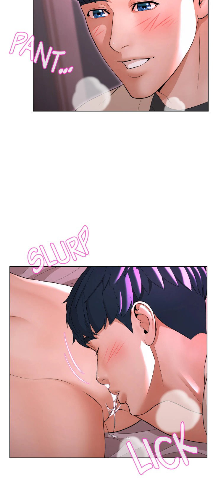 their-forbidden-love-chap-10-14
