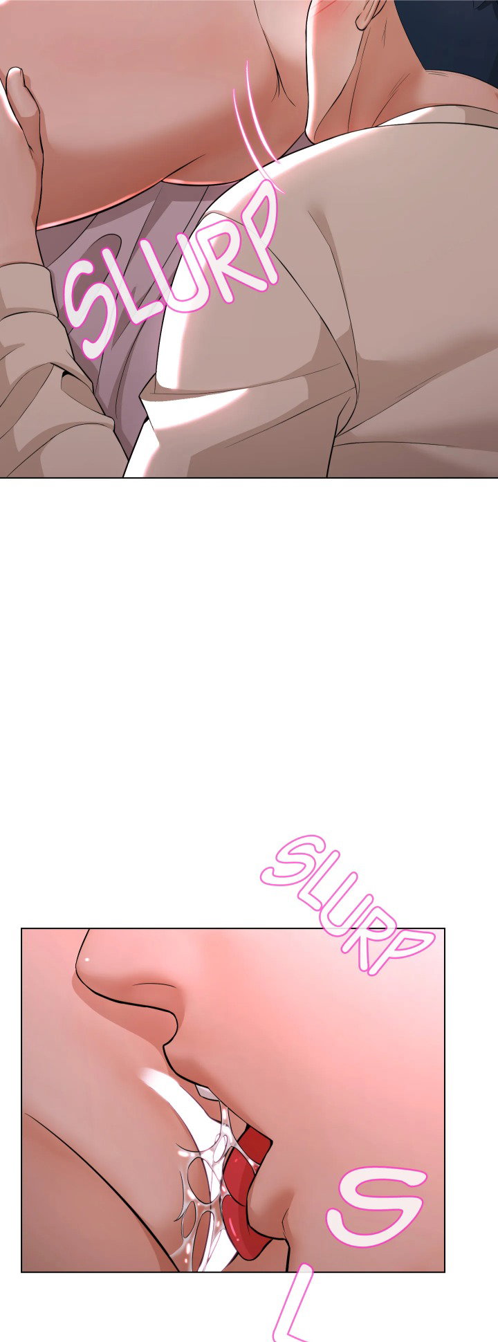 their-forbidden-love-chap-10-16