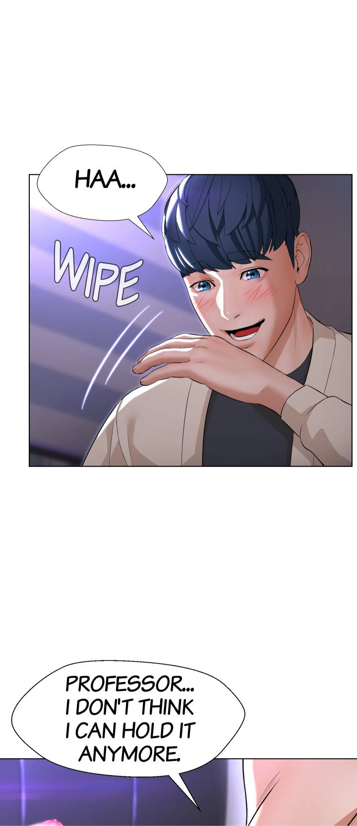 their-forbidden-love-chap-10-18
